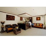 Готель Bamboo Beach Hotel & Spa, 3★