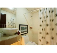 Готель Bamboo Beach Hotel & Spa, 3★