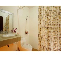 Готель Bamboo Beach Hotel & Spa, 3★