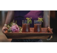 Готель Bangkok Hotel Lotus Sukhumvit, 4★