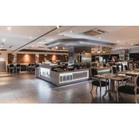 Готель Bangkok Hotel Lotus Sukhumvit, 4★