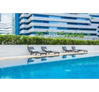 Готель Bangkok Hotel Lotus Sukhumvit, 4★