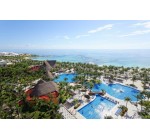 Готель Barcelo Maya Colonial & Tropical, 5★