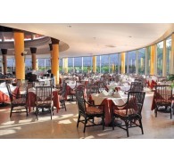 Готель Barcelo Maya Colonial & Tropical, 5★