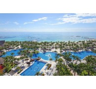 Готель Barcelo Maya Colonial & Tropical, 5★
