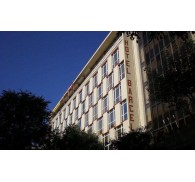 Готель Barcelona Atiram, 4★