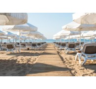 Готель Barut B Suites (ex. Family Life Side by Barut Hotels), 4★