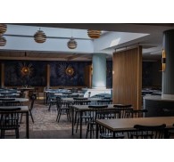 Готель Barut Goia (ex. Barut Sunwing Side Beach), 4★