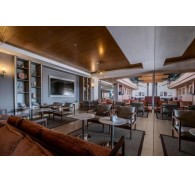 Готель Barut Goia (ex. Barut Sunwing Side Beach), 4★