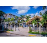Готель Batey Hotel Boutique +, 2★