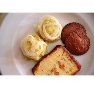 Готель Batey Hotel Boutique +, 2★