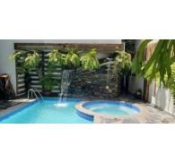 Готель Batey Hotel Boutique +, 2★