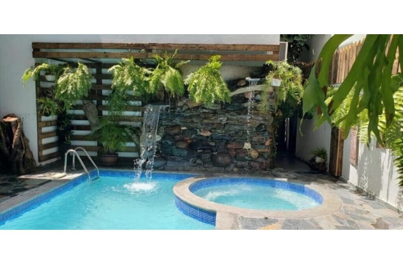 Готель Batey Hotel Boutique +, 2★ Готель Batey Hotel Boutique +, 2★