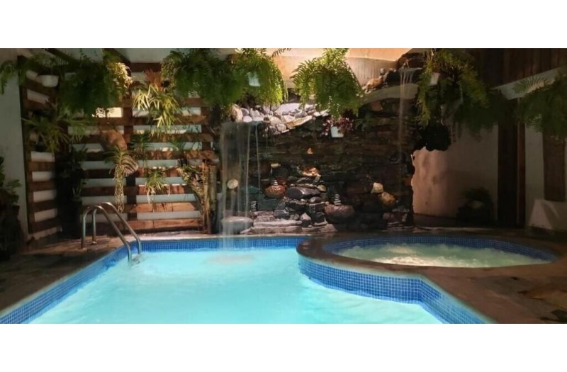 Готель Batey Hotel Boutique +, 2★ Готель Batey Hotel Boutique +, 2★
