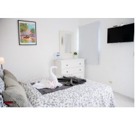 Готель Batey Hotel Boutique +, 2★