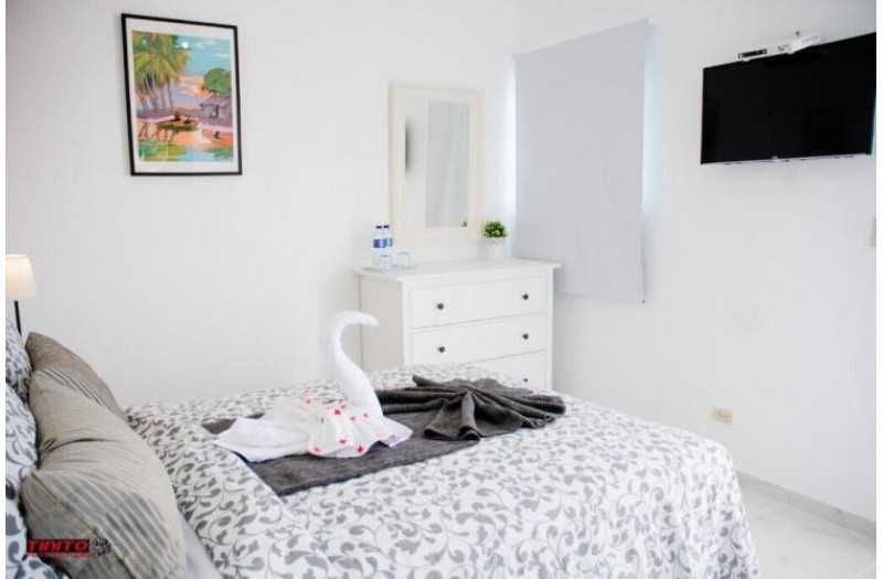 Готель Batey Hotel Boutique +, 2★ Готель Batey Hotel Boutique +, 2★