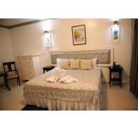 Готель Batey Hotel Boutique +, 2★