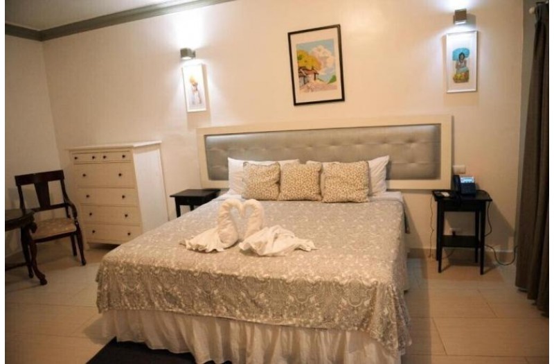 Готель Batey Hotel Boutique +, 2★ Готель Batey Hotel Boutique +, 2★