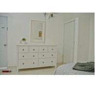 Готель Batey Hotel Boutique +, 2★