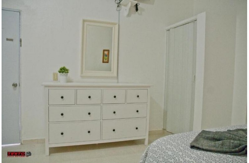 Готель Batey Hotel Boutique +, 2★ Готель Batey Hotel Boutique +, 2★