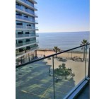 Готель Batumi View Luxury, 5★
