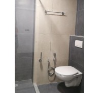 Готель Batumi View Luxury, 5★