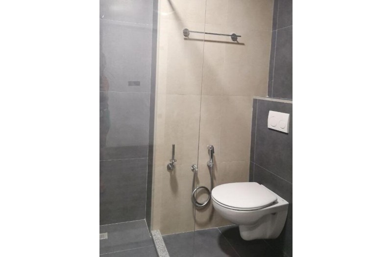 Готель Batumi View Luxury, 5★