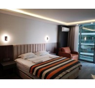 Готель Batumi View Luxury, 5★
