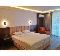 Готель Batumi View Luxury, 5★