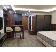 Готель Batumi View Luxury, 5★