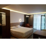 Готель Batumi View Luxury, 5★