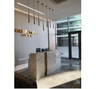 Готель Batumi View Luxury, 5★