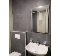 Готель Batumi View Luxury, 5★