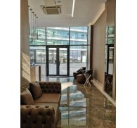 Готель Batumi View Luxury, 5★