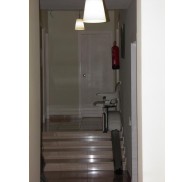 Готель Bcn Urban Bonavista, 2★