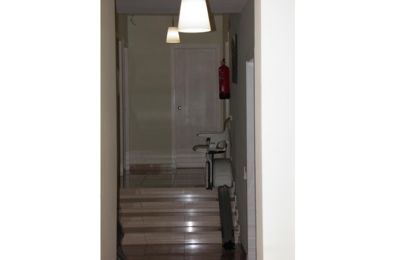 Готель Bcn Urban Bonavista, 2★ Готель Bcn Urban Bonavista, 2★