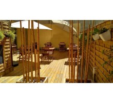 Готель Bcn Urban Gran Ducat Hotel, 3★