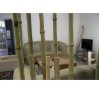 Готель Bcn Urban Gran Ducat Hotel, 3★