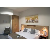 Готель Bcn Urban Gran Ducat Hotel, 3★