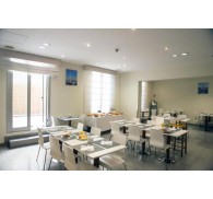 Готель Bcn Urban Gran Ducat Hotel, 3★