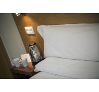 Готель Bcn Urban Gran Ducat Hotel, 3★