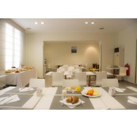 Готель Bcn Urban Gran Ducat Hotel, 3★