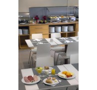 Готель Bcn Urban Gran Ducat Hotel, 3★
