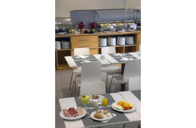 Готель Bcn Urban Gran Ducat Hotel, 3★