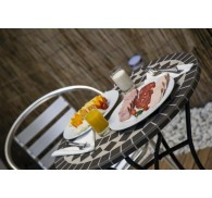 Готель Bcn Urban Gran Ducat Hotel, 3★