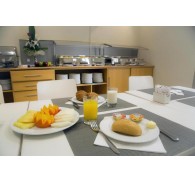 Готель Bcn Urban Gran Ducat Hotel, 3★