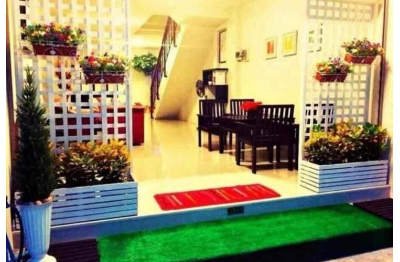 Готель Be Rich Hotel, 2★ Готель Be Rich Hotel, 2★