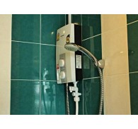 Готель Be Rich Hotel, 2★