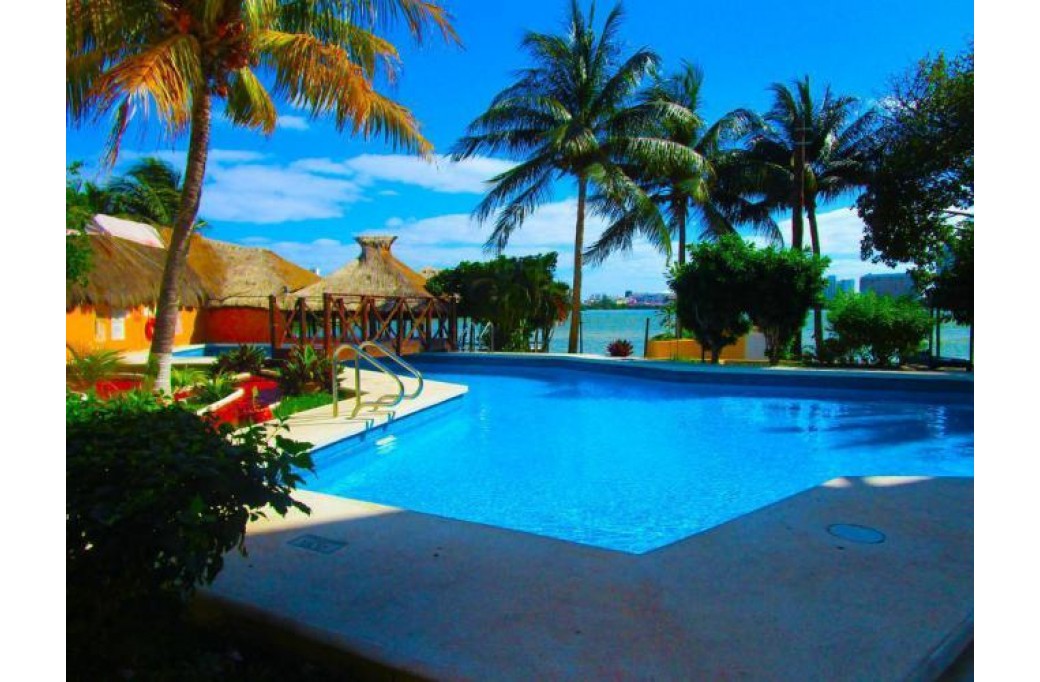 Готель Beach House Imperial Laguna Hotel By Faranda, 3★ Готель Beach House Imperial Laguna Hotel By Faranda, 3★