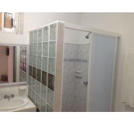 Готель Beach House Imperial Laguna Hotel By Faranda, 3★